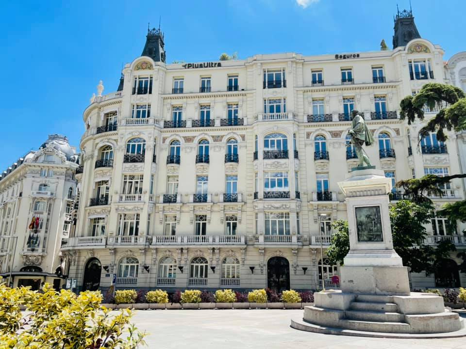 Europe Travel Planning Tips madrid.jpg